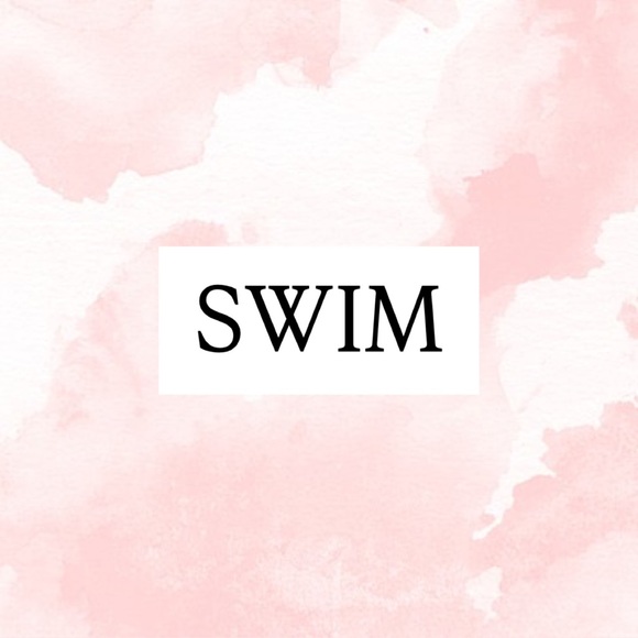 SWIM - Picture 1 of 1